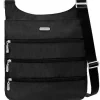 Online Baggallini Big Zipper Bagg