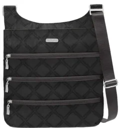 Online Baggallini Big Zipper Bagg