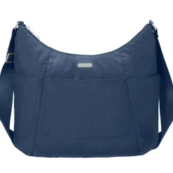 Outlet Baggallini Everyday Bagg