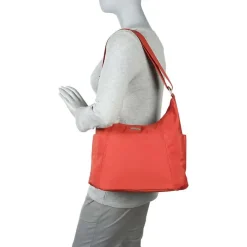 Outlet Baggallini Everyday Bagg