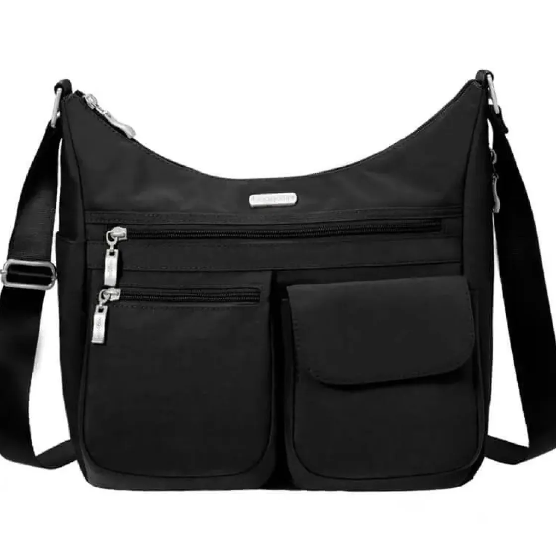 New Baggallini Everywhere bagg