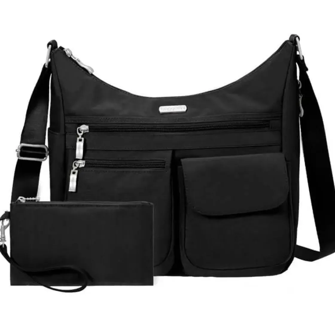 New Baggallini Everywhere bagg