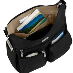 New Baggallini Everywhere bagg