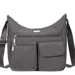 New Baggallini Everywhere bagg