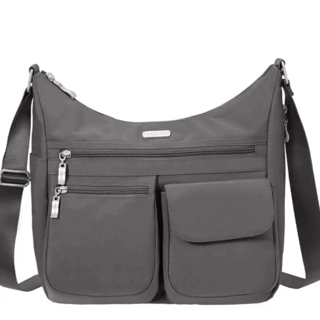 New Baggallini Everywhere bagg