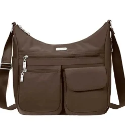 New Baggallini Everywhere bagg