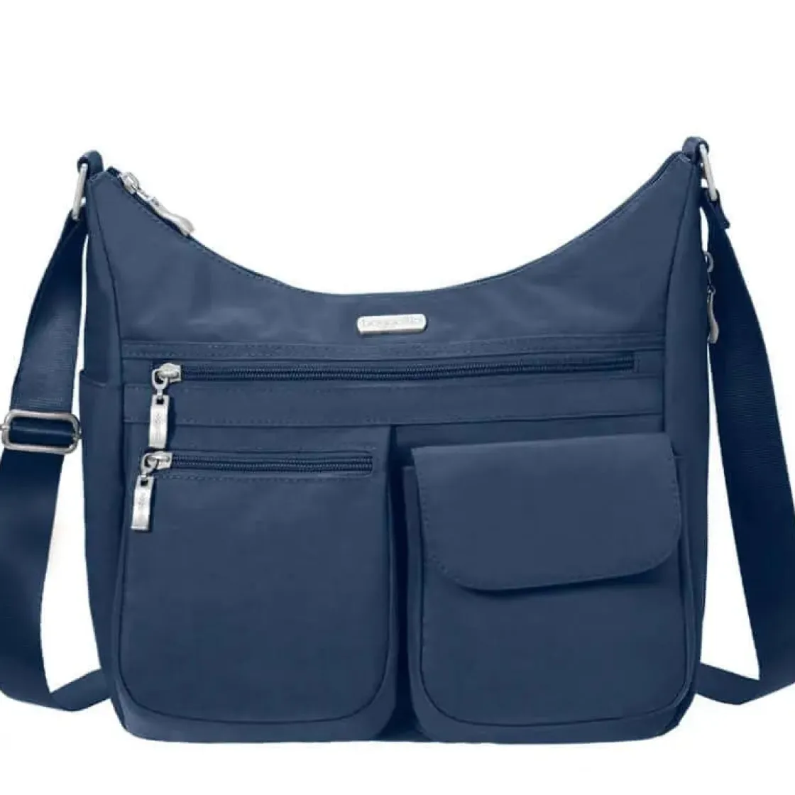 New Baggallini Everywhere bagg