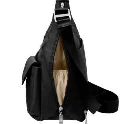 New Baggallini Everywhere bagg