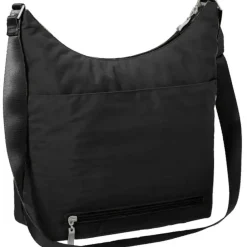 Sale Baggallini Hobo Crossbody Bag