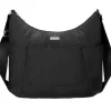 Sale Baggallini Hobo Tote