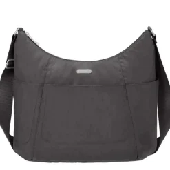 Sale Baggallini Hobo Tote