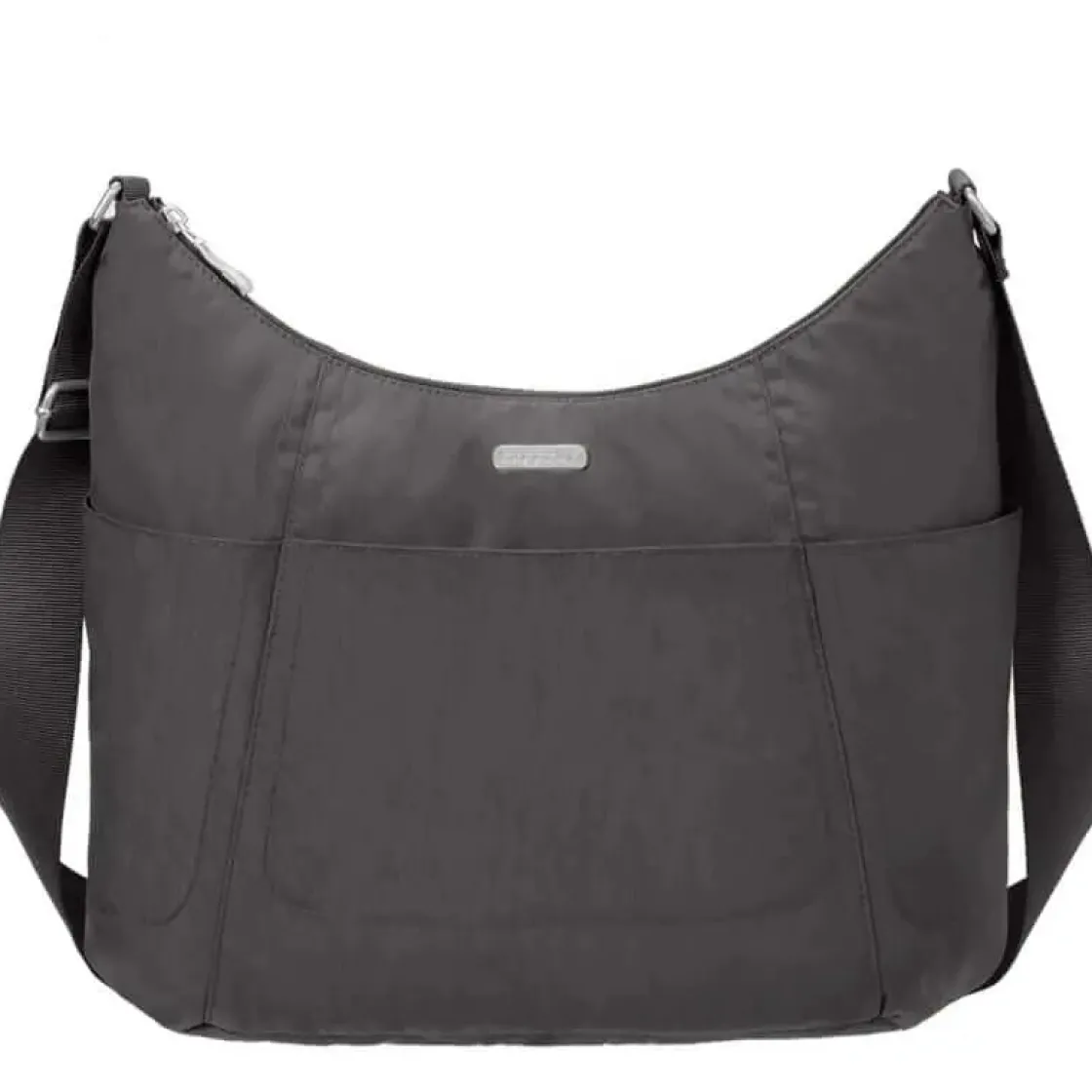 Sale Baggallini Hobo Tote
