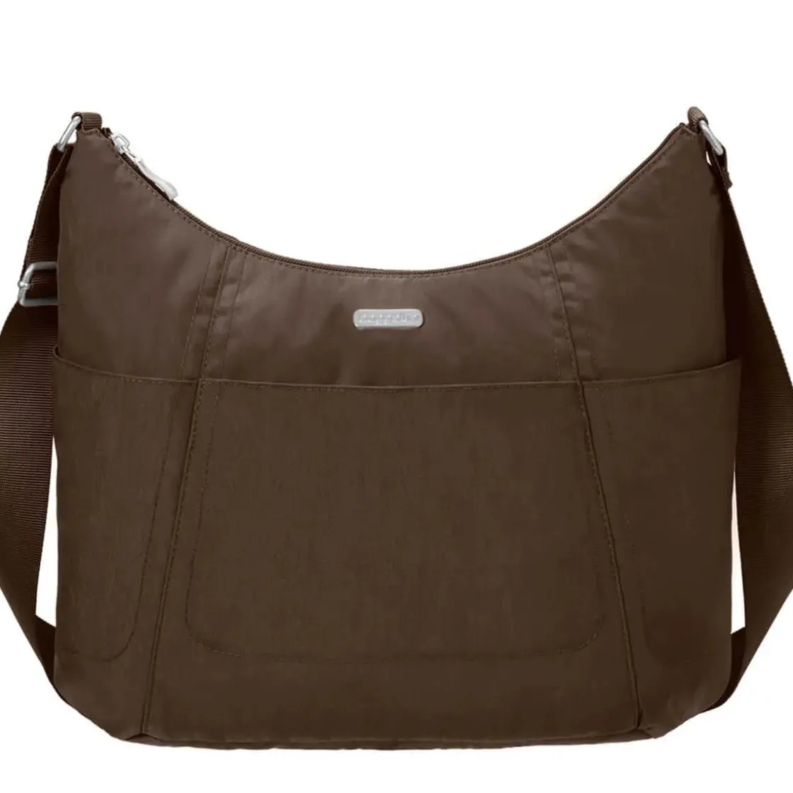 Sale Baggallini Hobo Tote