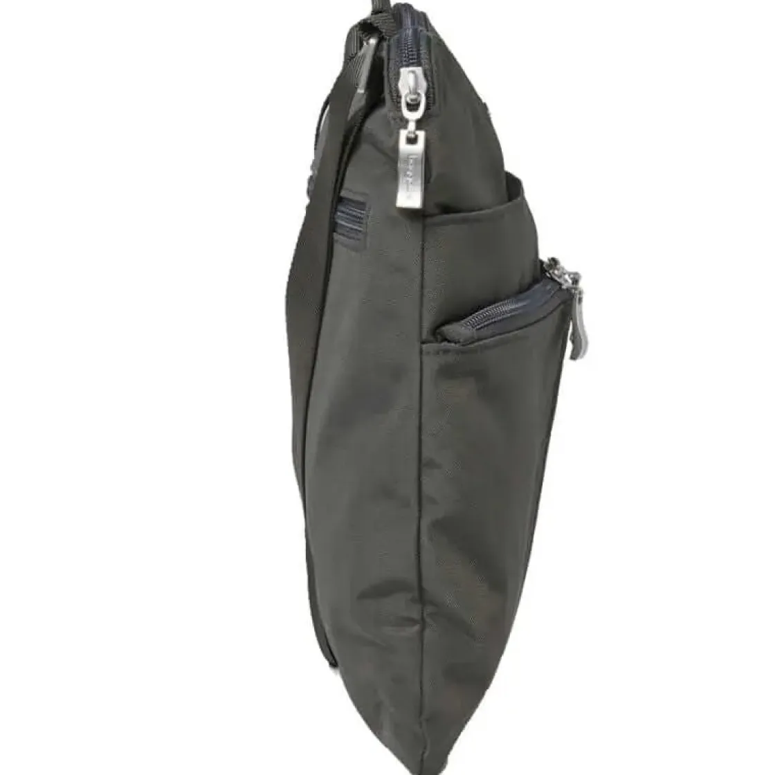 Hot Baggallini Horizon Crossbody