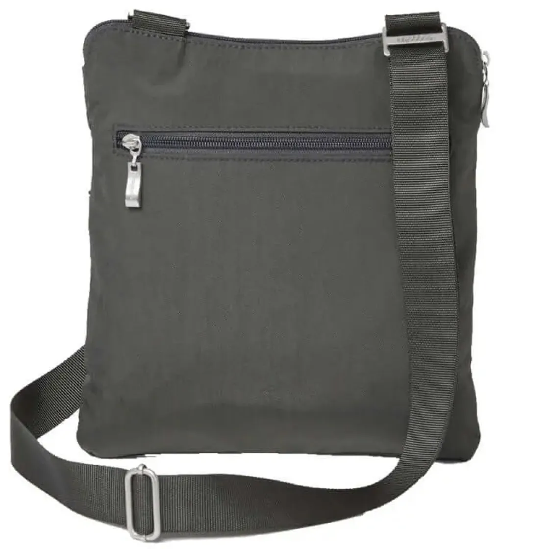 Hot Baggallini Horizon Crossbody