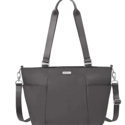 Best Baggallini Medium Avenue Tote