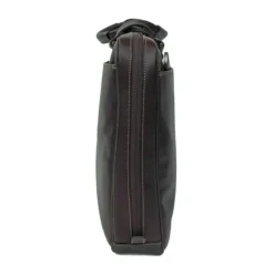 Discount Boconi Tyler Tumbled Zipster