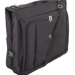 New Delsey Paris Delsey 45