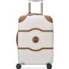 Hot Delsey Paris Delsey Chatelet Air 2.0 Carry-On Spinner