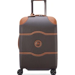 Hot Delsey Paris Delsey Chatelet Air 2.0 Carry-On Spinner