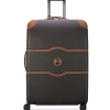 New Delsey Paris Delsey Chatelet Air 2.0 28inch Spinner