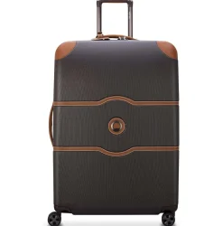New Delsey Paris Delsey Chatelet Air 2.0 28inch Spinner