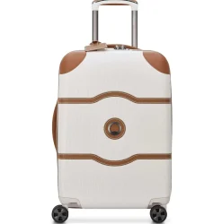 Fashion Delsey Paris Delsey Chatelet Air 2.0 24inch Spinner