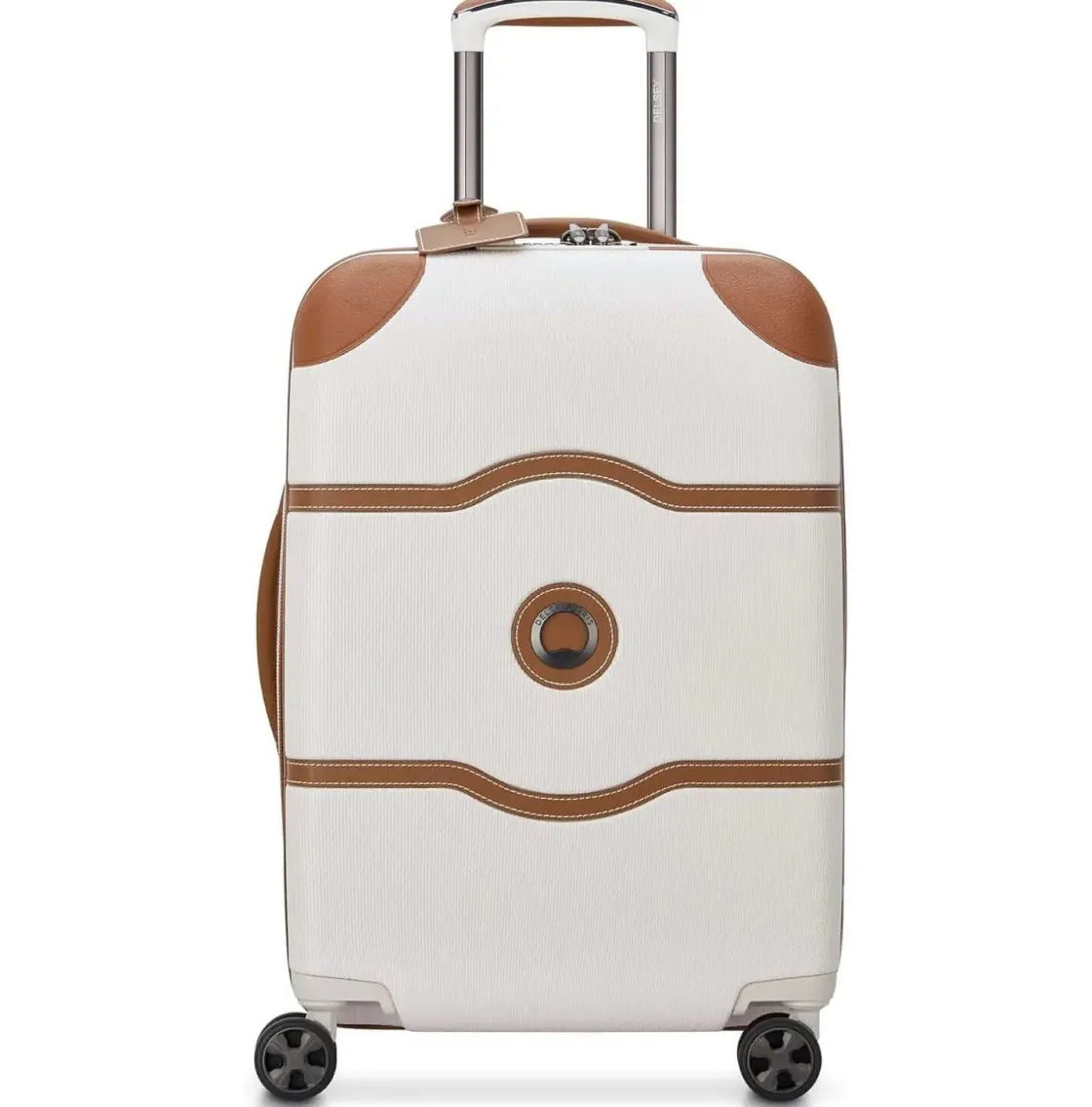 Fashion Delsey Paris Delsey Chatelet Air 2.0 24inch Spinner