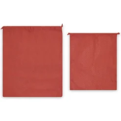 New Delsey Paris Delsey Chatelet Air 2.0 28inch Spinner