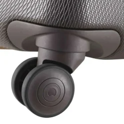 Fashion Delsey Paris Delsey Chatelet Air 2.0 24inch Spinner