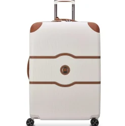 New Delsey Paris Delsey Chatelet Air 2.0 28inch Spinner