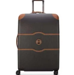 New Delsey Paris Delsey Chatelet Air 2.0 28inch Spinner