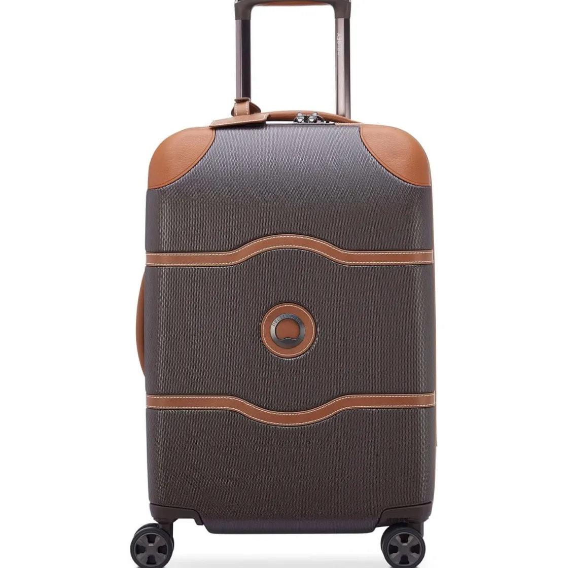 Fashion Delsey Paris Delsey Chatelet Air 2.0 24inch Spinner
