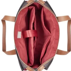 New Delsey Paris Delsey Chatelet Plus Carry-On Set