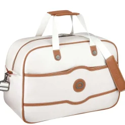 Outlet Delsey Paris Delsey Chatelet Soft Air Weekender Duffel