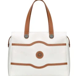 Best Delsey Paris Delsey Chatelet Soft Air Shoulder Bag