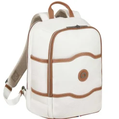 Discount Delsey Paris Delsey Chatelet Soft Air Backpack