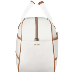 Outlet Delsey Paris Delsey Chatelet Soft Air Weekender Duffel