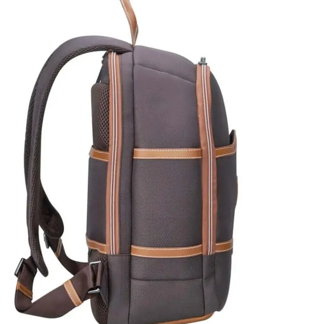 Discount Delsey Paris Delsey Chatelet Soft Air Backpack