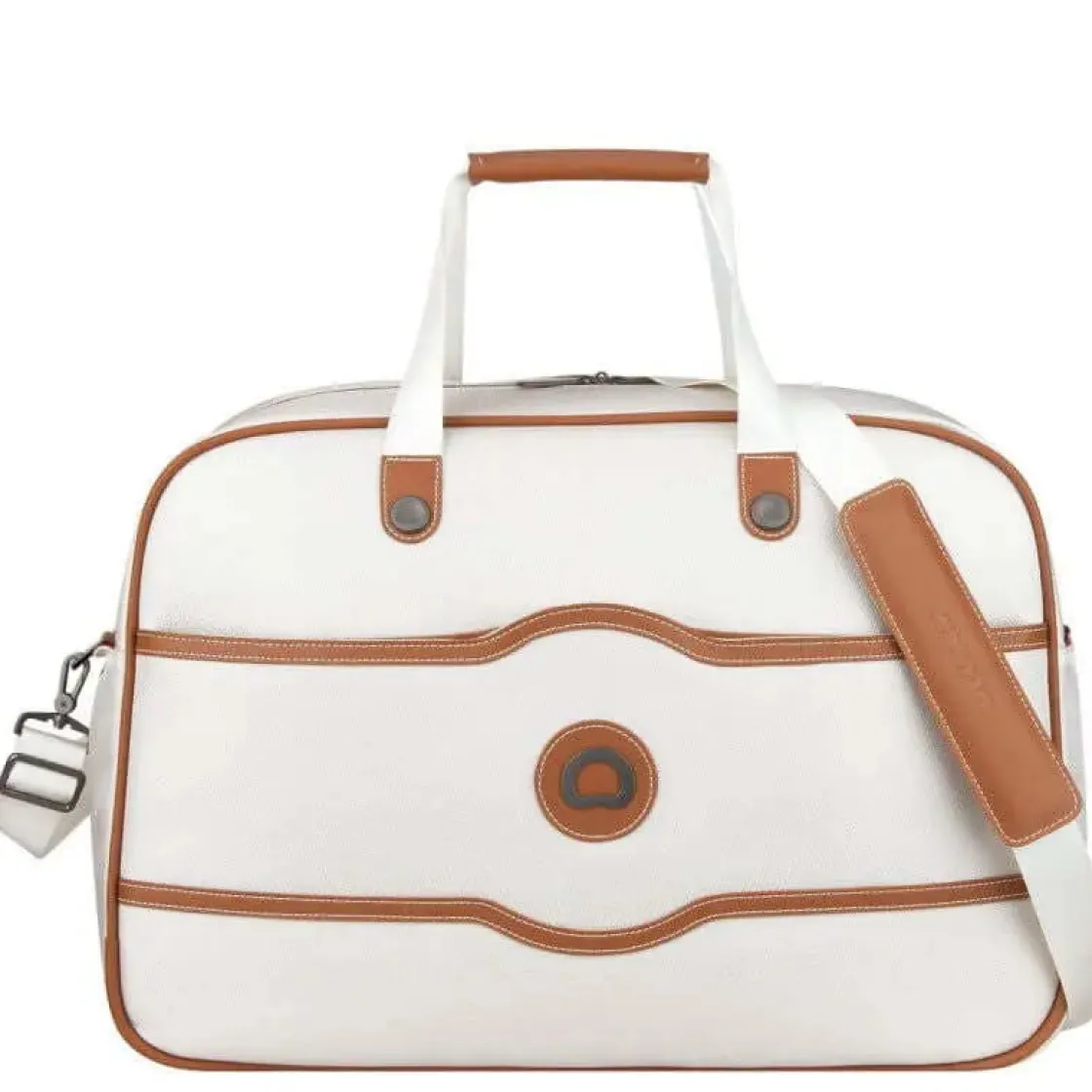 Outlet Delsey Paris Delsey Chatelet Soft Air Weekender Duffel