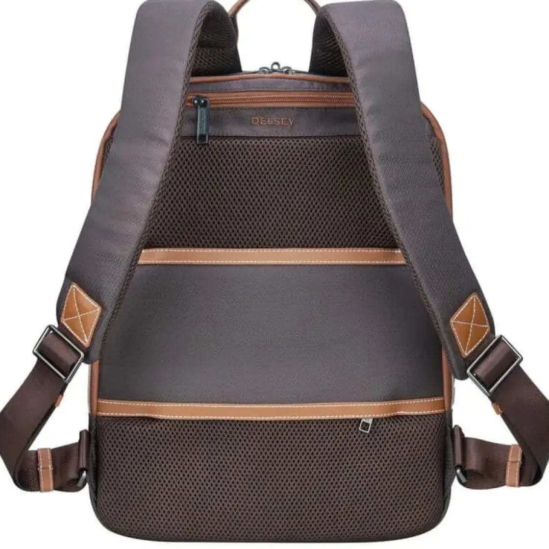 Discount Delsey Paris Delsey Chatelet Soft Air Backpack