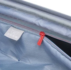 Discount Delsey Paris Delsey Cruise 3.0 Exp. Carry-On Spinner