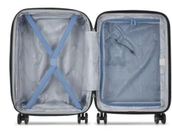 Best Delsey Paris Delsey Cruise 3.0 28inch Exp. Spinner
