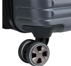 Online Delsey Paris Delsey Cruise 3.0 24inch Exp. Spinner