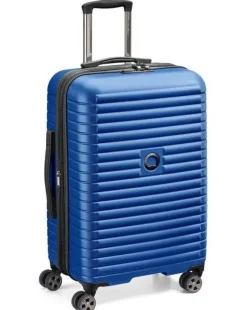 Online Delsey Paris Delsey Cruise 3.0 24inch Exp. Spinner