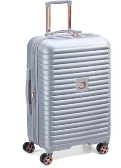 Online Delsey Paris Delsey Cruise 3.0 24inch Exp. Spinner