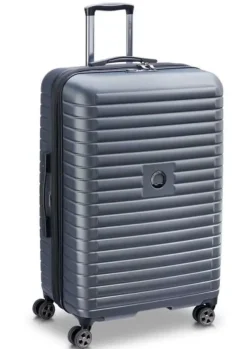 Best Delsey Paris Delsey Cruise 3.0 28inch Exp. Spinner