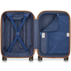 Outlet Delsey Paris Delsey Flanerie SE Carry-On Spinner