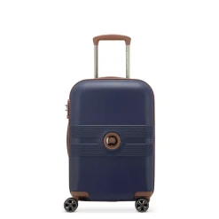 Outlet Delsey Paris Delsey Flanerie SE Carry-On Spinner