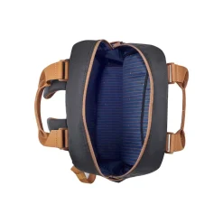 Outlet Delsey Paris Delsey Flanerie SE Laptop Backpack